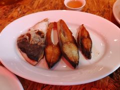 -陈鹏鹏潮汕菜(宝安机场T3航站楼店)