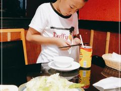 -百家班(花都店)