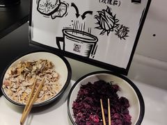 -太二酸菜鱼(武汉光谷保利店)
