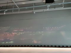 -梅花境(万科店)