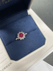 -克拉花园珠宝(诚品生活店)