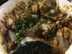 -华峰食馆(氹仔店)