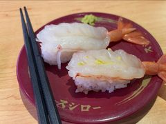 -寿司郎(北京路粤潮楼店)