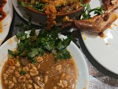 -老号尤兔头(幸福店)