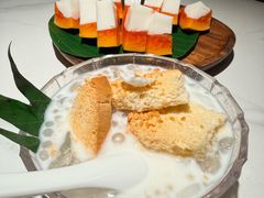 -俏香傣·德宏风味餐厅(万宏路店)