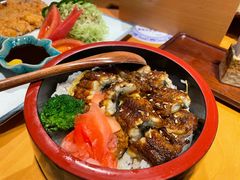 -本逸·割烹料理(湖墅店)