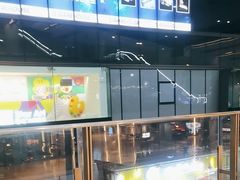 -味妙顺德厨房(绿地缤纷城店)