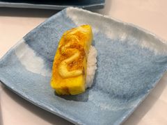 -元气寿司(布吉万象汇店)