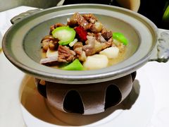 -闻见中国海南菜(K11店)