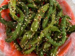 -咱家王新国把子肉(县东巷店)