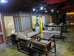 -E+有冰工厂·昆仑寒宫2(五角场店)