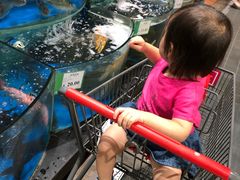 -AEON永旺(东方宝泰店)