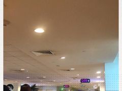 -吉隆坡国际机场