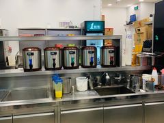 -1点点(苏州中心店)