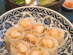 春风得意肠-誉八仙粤菜(万象天地店)