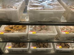 -百年义利(福长街店)