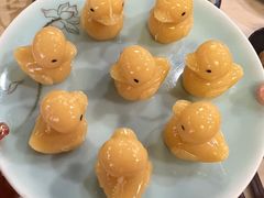 -东来顺•非遗火锅(外滩店)