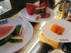 -吾悦广场(南京鼓楼店)