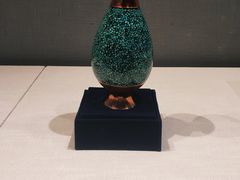 -浙江西湖美术馆