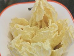 -李想大虾(江北天街店)