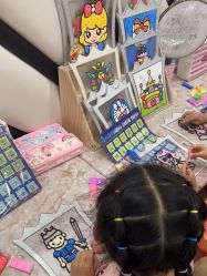 -宝燕乐园(春申店)