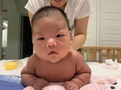 -爱月宝月嫂·育儿嫂(哈尔滨总店)