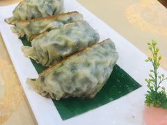 -和乐喜点(宝岗大道店)