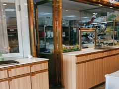 -京都蝎府羊蝎子火锅(珠市口店)