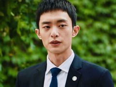 -中央广播电视总台(光华路办公区)