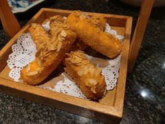 -老广酒楼(樱花店)