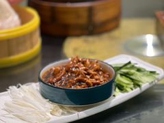 -风波庄(罍街分舵)