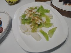 -新天禧大酒店·四十年浙菜·禧宴(西湖店)