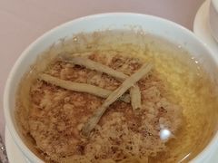 -五棵树•粤西高凉菜(琶洲店)