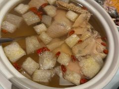 -老吉士(环贸iapm店)