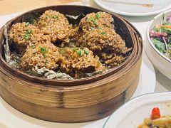 -不倒翁·安徽名菜楼(步行街店)