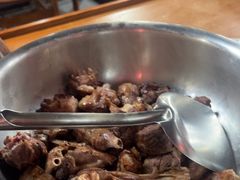 -顺德火焰醉鹅坊(珠海店)