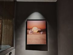 -汤里来温泉
