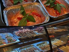 -潮中人·潮州菜(益乐路店)