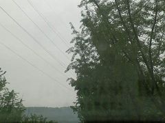 -雨花胜境