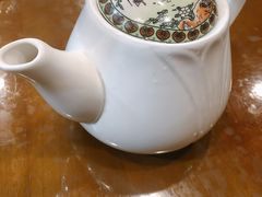-老鄞江清水龙虾•赵赵家(江北店)