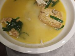 -湘轩·土菜研究院(光大店)