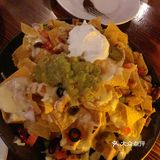 天津🇲🇽菜天花板丨人均仅30r[惊恐]