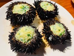 -南蚝小贝海鲜特色餐厅(南澳岛店)