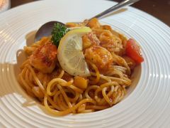 -La Creperie法餐厅(桃江路店)