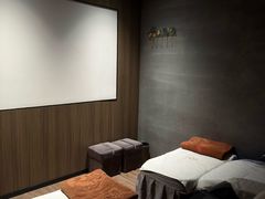 -天禧影院式足道·SPA(梅林店)