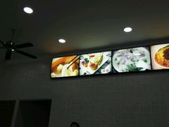-珊珊小笼馆(仙霞路店)