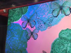 -蝴蝶里·粤菜·点心(龙湖杭州金沙天街店)
