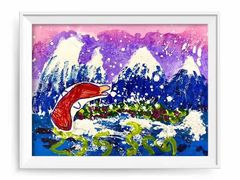 -杨梅红艺术教育(万象城教学中心)