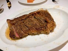 -王品台塑牛排(成都万象城店)