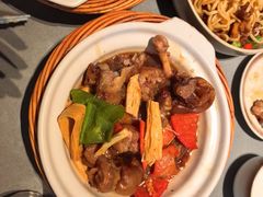 -董小味儿(奥特莱斯店)
